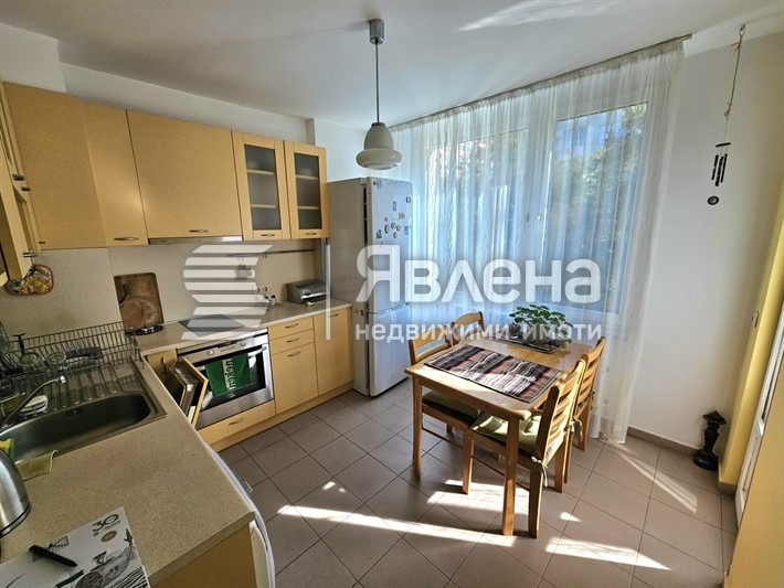 Дава под наем  2-стаен град София , Сухата река , 70 кв.м | 81860019 - изображение [3]