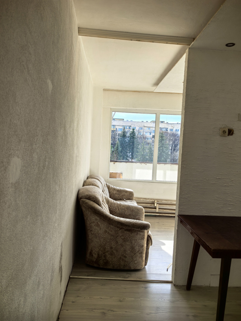 Под наем 2-СТАЕН, град Перник, Мошино • 300 € / 586.75 лв. • 38360936 1