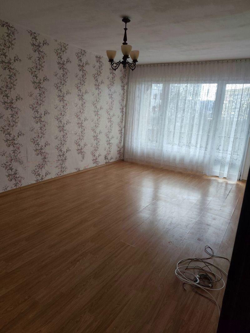 Дава под наем 2-СТАЕН, гр. София, Люлин 7, снимка 4 - Апартаменти - 53703285