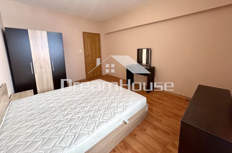 Para alugar  2 quartos Plovdiv , Iujen , 104 m² | 92663045 - imagem [6]