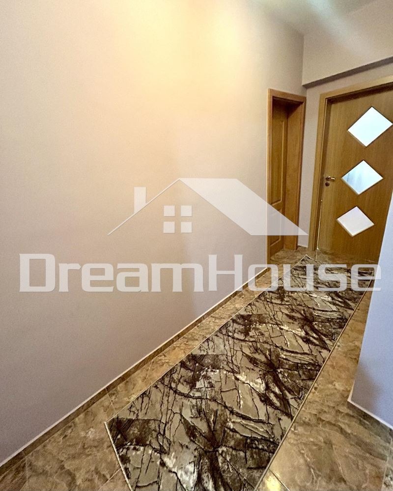 Para alugar  2 quartos Plovdiv , Iujen , 104 m² | 92663045 - imagem [9]