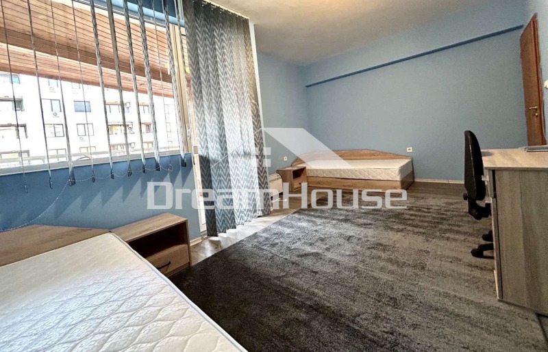 Para alugar  2 quartos Plovdiv , Iujen , 104 m² | 92663045 - imagem [4]