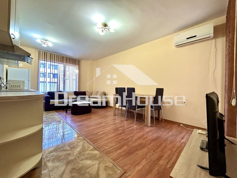 Para alugar  2 quartos Plovdiv , Iujen , 104 m² | 92663045 - imagem [2]