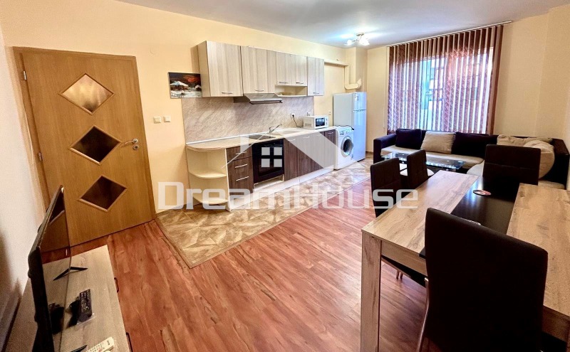 Para alugar  2 quartos Plovdiv , Iujen , 104 m² | 92663045