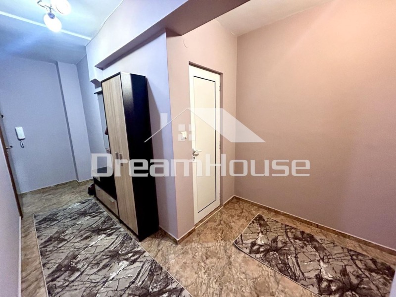 Para alugar  2 quartos Plovdiv , Iujen , 104 m² | 92663045 - imagem [10]