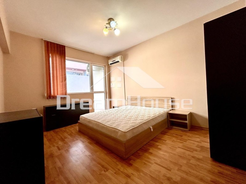 Para alugar  2 quartos Plovdiv , Iujen , 104 m² | 92663045 - imagem [5]