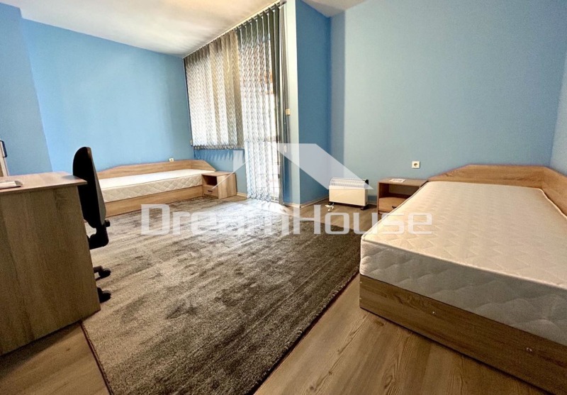 Para alugar  2 quartos Plovdiv , Iujen , 104 m² | 92663045 - imagem [3]