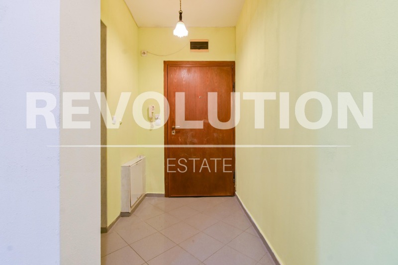 K pronájmu  2 ložnice Sofia , Centar , 65 m2 | 24341669 - obraz [10]