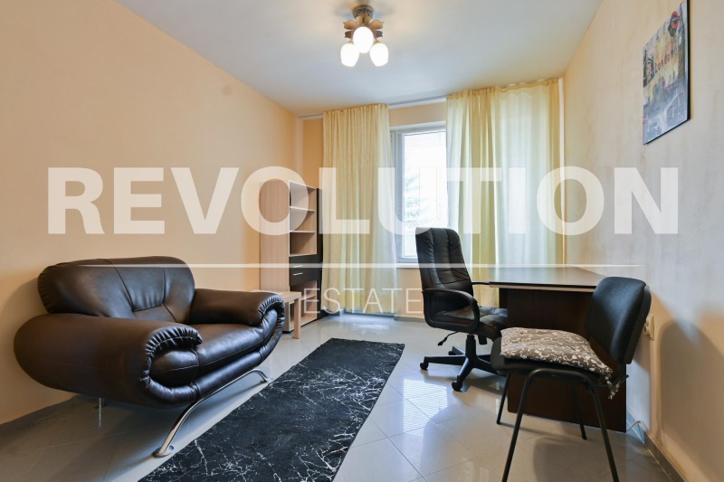 K pronájmu  2 ložnice Sofia , Centar , 65 m2 | 24341669 - obraz [3]