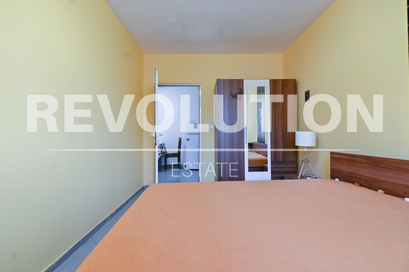 K pronájmu  2 ložnice Sofia , Centar , 65 m2 | 24341669 - obraz [6]