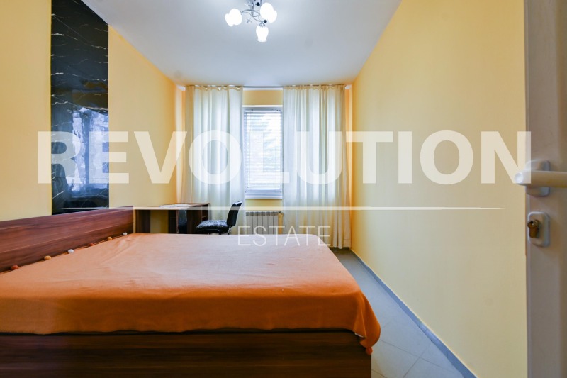 K pronájmu  2 ložnice Sofia , Centar , 65 m2 | 24341669 - obraz [7]