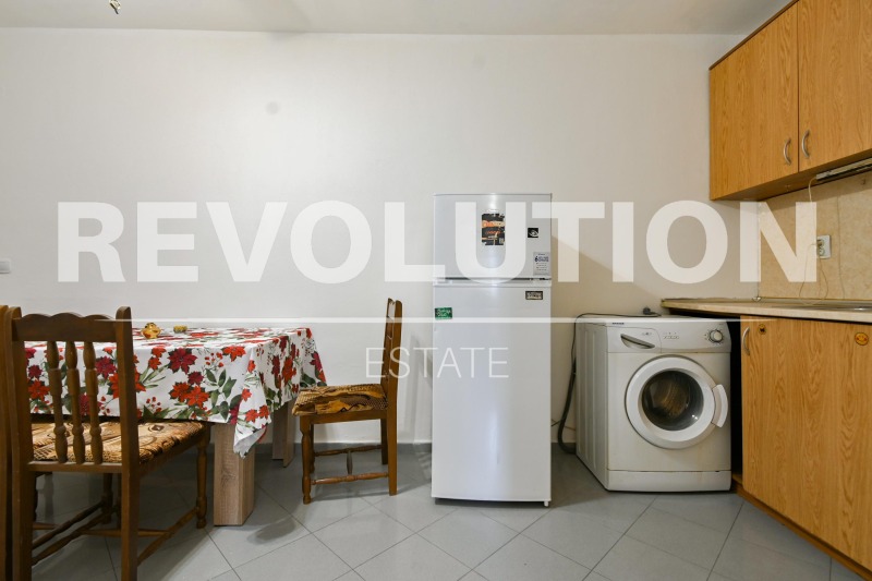 K pronájmu  2 ložnice Sofia , Centar , 65 m2 | 24341669 - obraz [5]