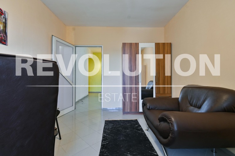 K pronájmu  2 ložnice Sofia , Centar , 65 m2 | 24341669 - obraz [2]
