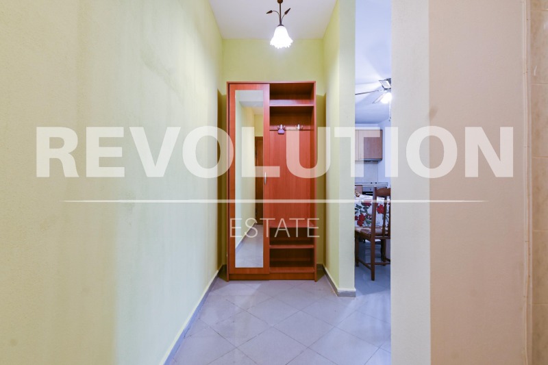 K pronájmu  2 ložnice Sofia , Centar , 65 m2 | 24341669 - obraz [8]