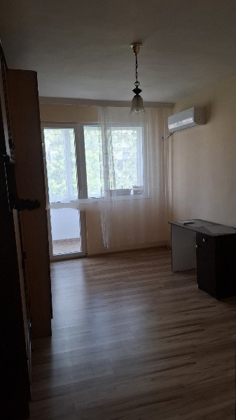 Til leje  2 soveværelser Plovdiv , Kamenitsa 1 , 86 kvm | 49418159 - billede [4]