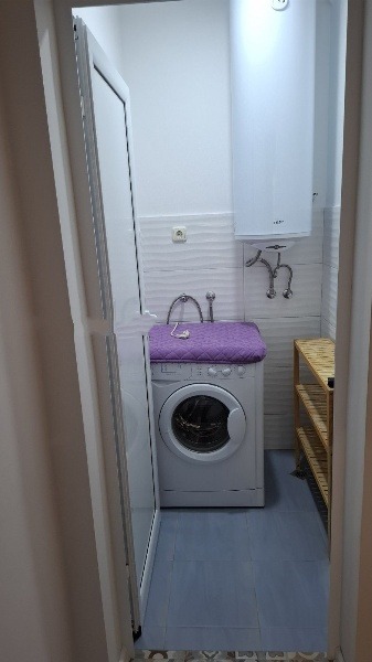 Til leje  2 soveværelser Plovdiv , Kamenitsa 1 , 86 kvm | 49418159 - billede [8]