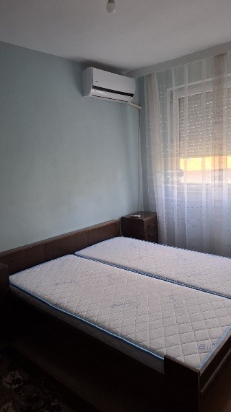 Til leje  2 soveværelser Plovdiv , Kamenitsa 1 , 86 kvm | 49418159 - billede [2]