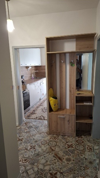 Til leje  2 soveværelser Plovdiv , Kamenitsa 1 , 86 kvm | 49418159 - billede [6]