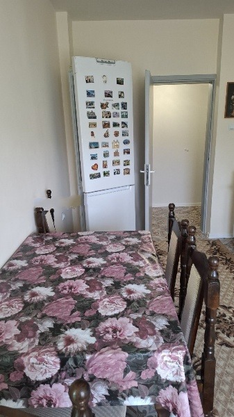 Til leje  2 soveværelser Plovdiv , Kamenitsa 1 , 86 kvm | 49418159 - billede [5]