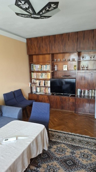 Til leje  2 soveværelser Plovdiv , Kamenitsa 1 , 86 kvm | 49418159 - billede [10]