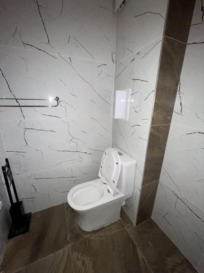 Дава под наем 3-СТАЕН, гр. София, Малинова долина, снимка 8 - Апартаменти - 54187330