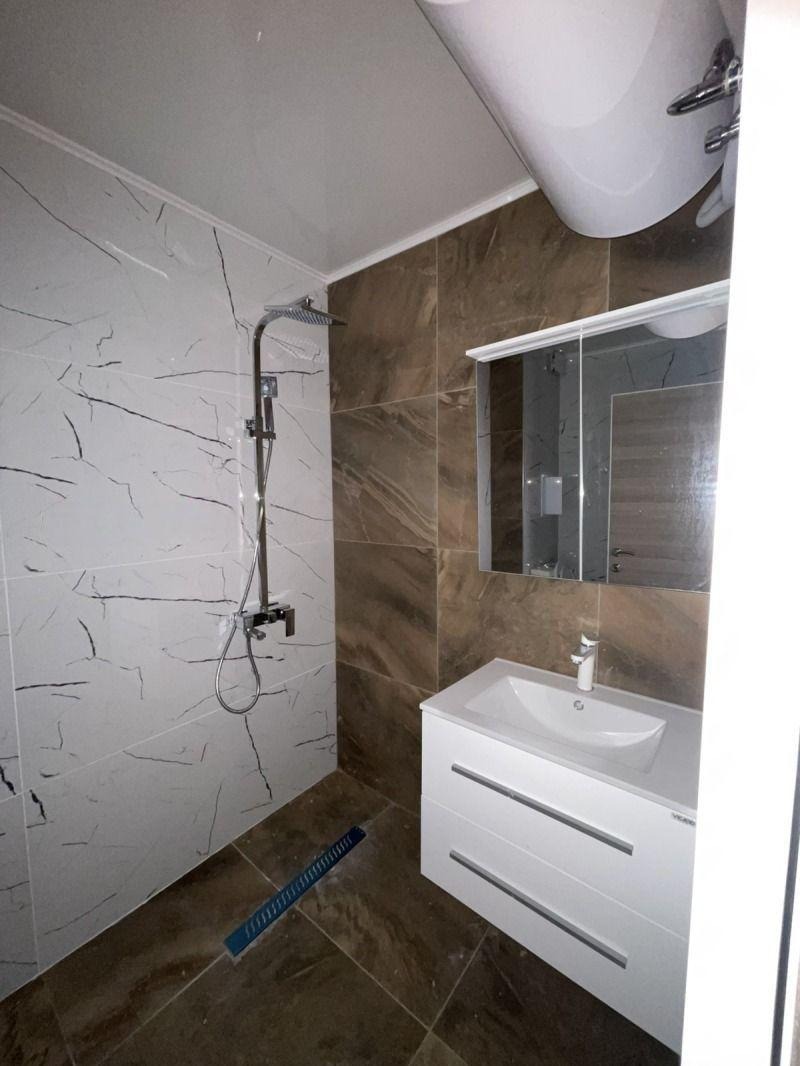 Дава под наем 3-СТАЕН, гр. София, Малинова долина, снимка 7 - Апартаменти - 54187330