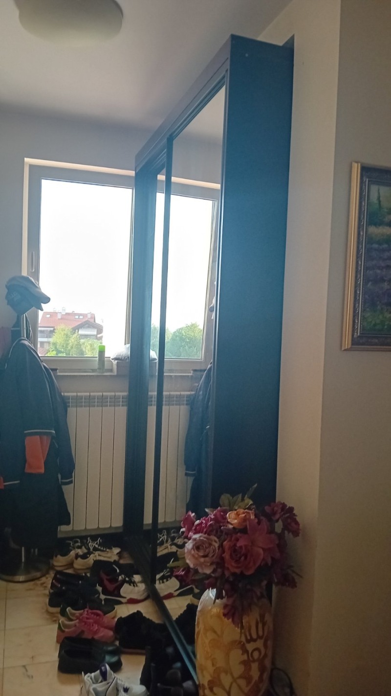 Дава под наем  4-стаен град София , Драгалевци , 180 кв.м | 76972035 - изображение [2]
