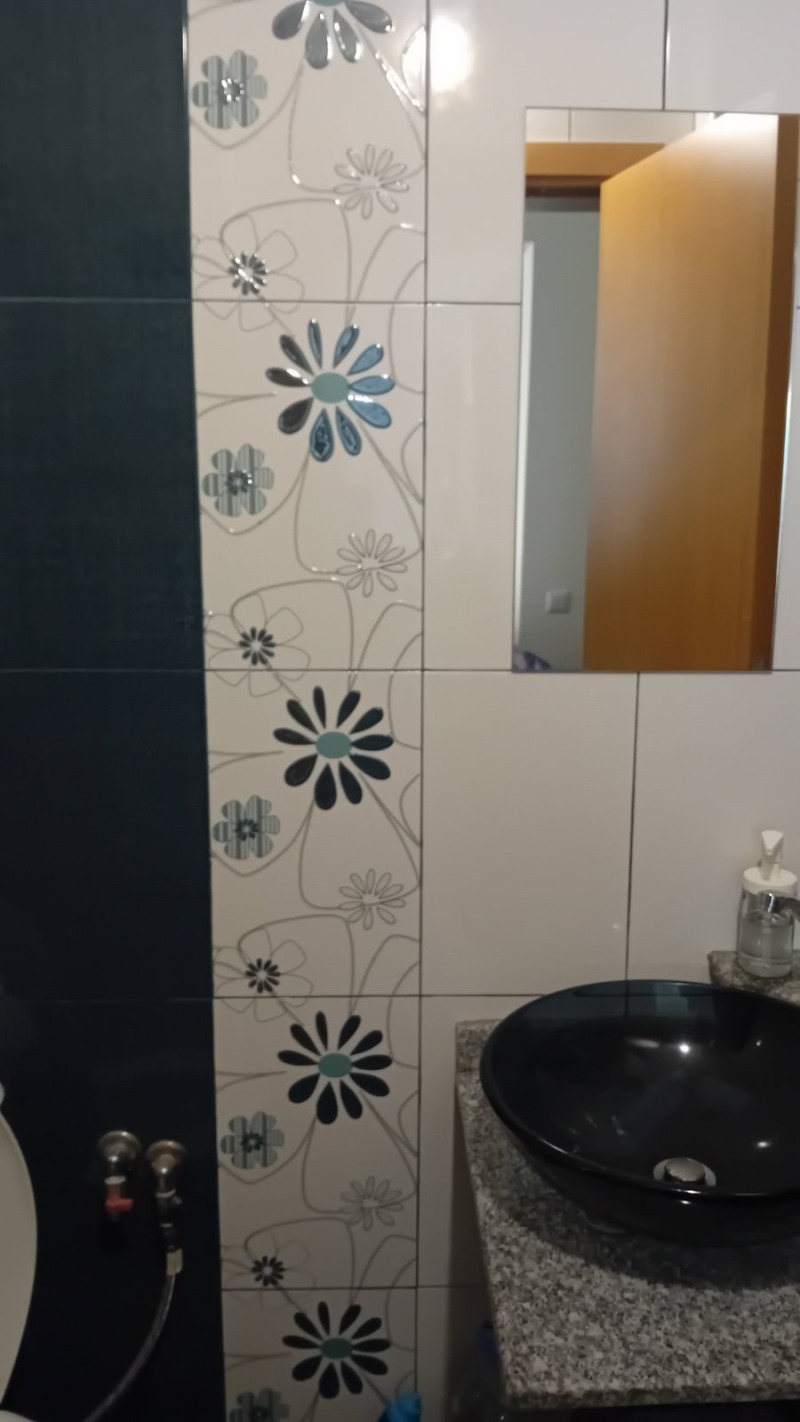 Дава под наем  4-стаен град София , Драгалевци , 180 кв.м | 76972035 - изображение [3]