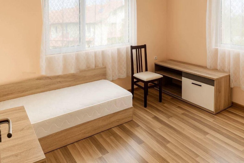 Do wynajęcia  Piętro domu region Warny , Bjala , 130 mkw | 50309688 - obraz [3]
