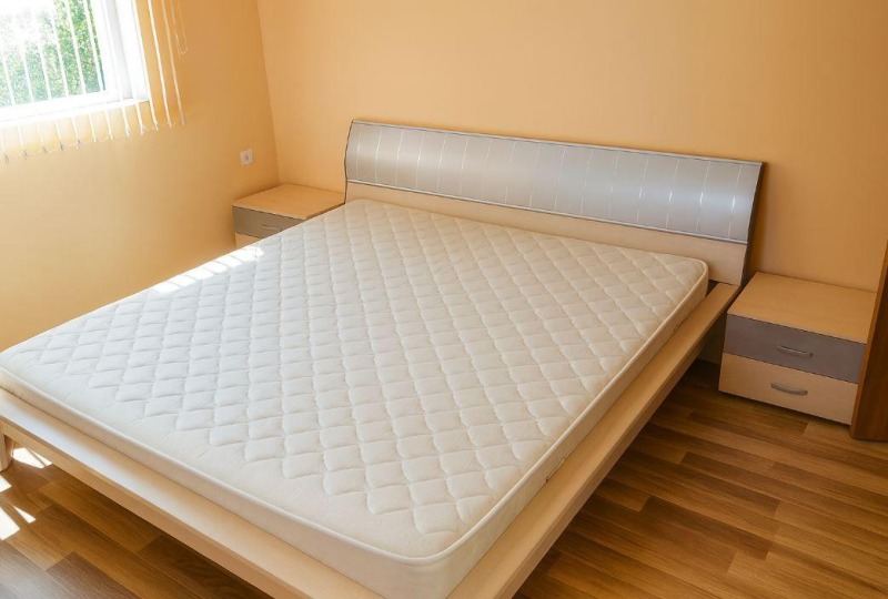 Do wynajęcia  Piętro domu region Warny , Bjala , 130 mkw | 50309688 - obraz [2]