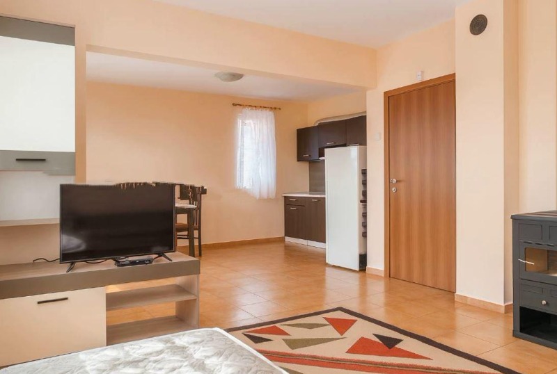 Do wynajęcia  Piętro domu region Warny , Bjala , 130 mkw | 50309688