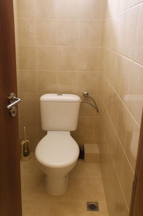 Do wynajęcia  Piętro domu region Warny , Bjala , 130 mkw | 50309688 - obraz [5]