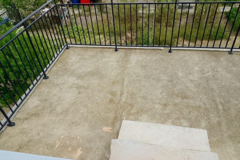 Do wynajęcia  Piętro domu region Warny , Bjala , 130 mkw | 50309688 - obraz [6]