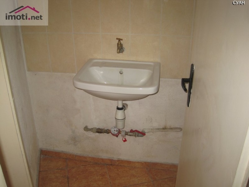 В оренду  Магазин Пловдив , Център , 27 кв.м | 41472965 - зображення [2]