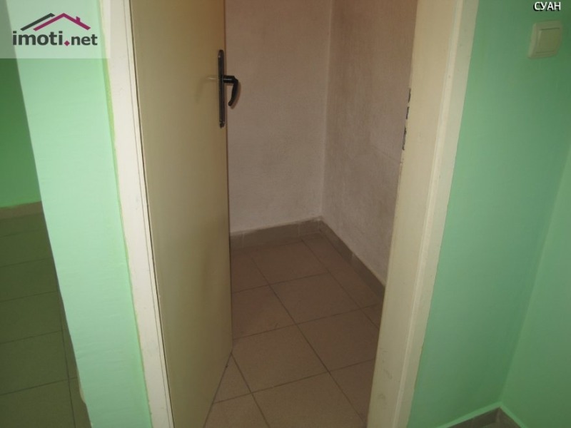 В оренду  Магазин Пловдив , Център , 27 кв.м | 41472965 - зображення [4]
