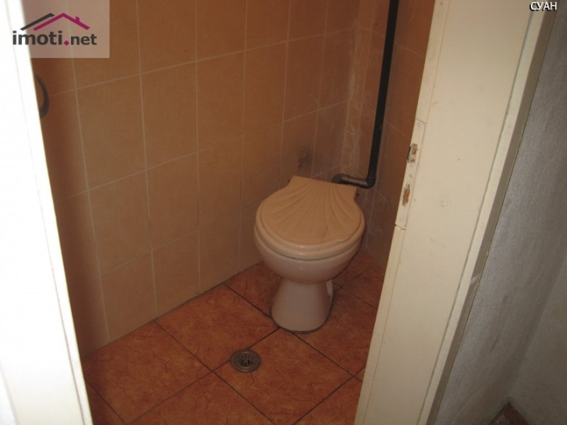 В оренду  Магазин Пловдив , Център , 27 кв.м | 41472965 - зображення [3]
