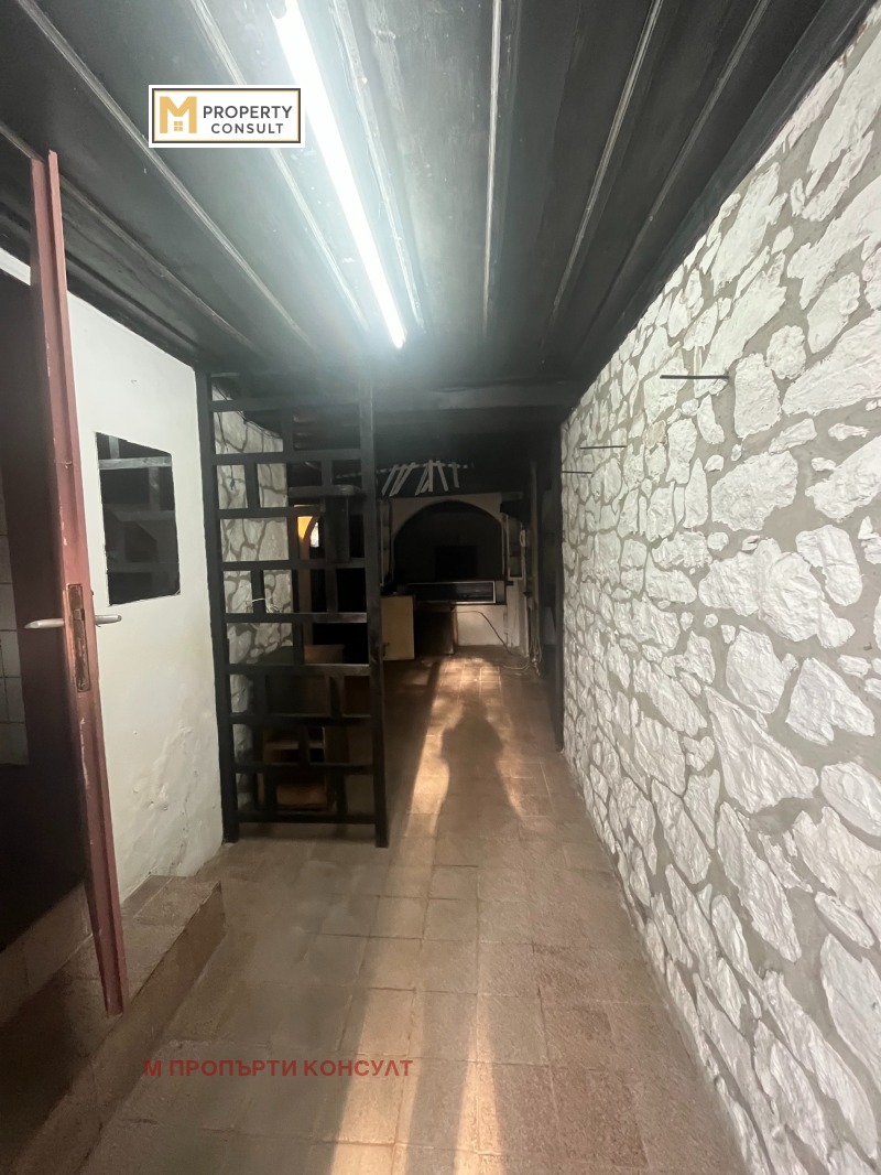 Da affittare  Bar; Caffetteria Pleven , Idealen tsentar , 137 mq | 38244263 - Immagine [2]