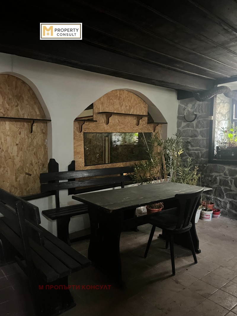 Da affittare  Bar; Caffetteria Pleven , Idealen tsentar , 137 mq | 38244263 - Immagine [4]