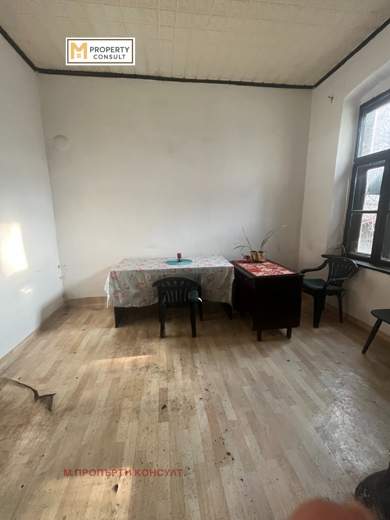 Da affittare  Bar; Caffetteria Pleven , Idealen tsentar , 137 mq | 38244263 - Immagine [8]