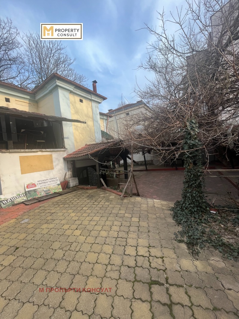 Da affittare  Bar; Caffetteria Pleven , Idealen tsentar , 137 mq | 38244263 - Immagine [11]
