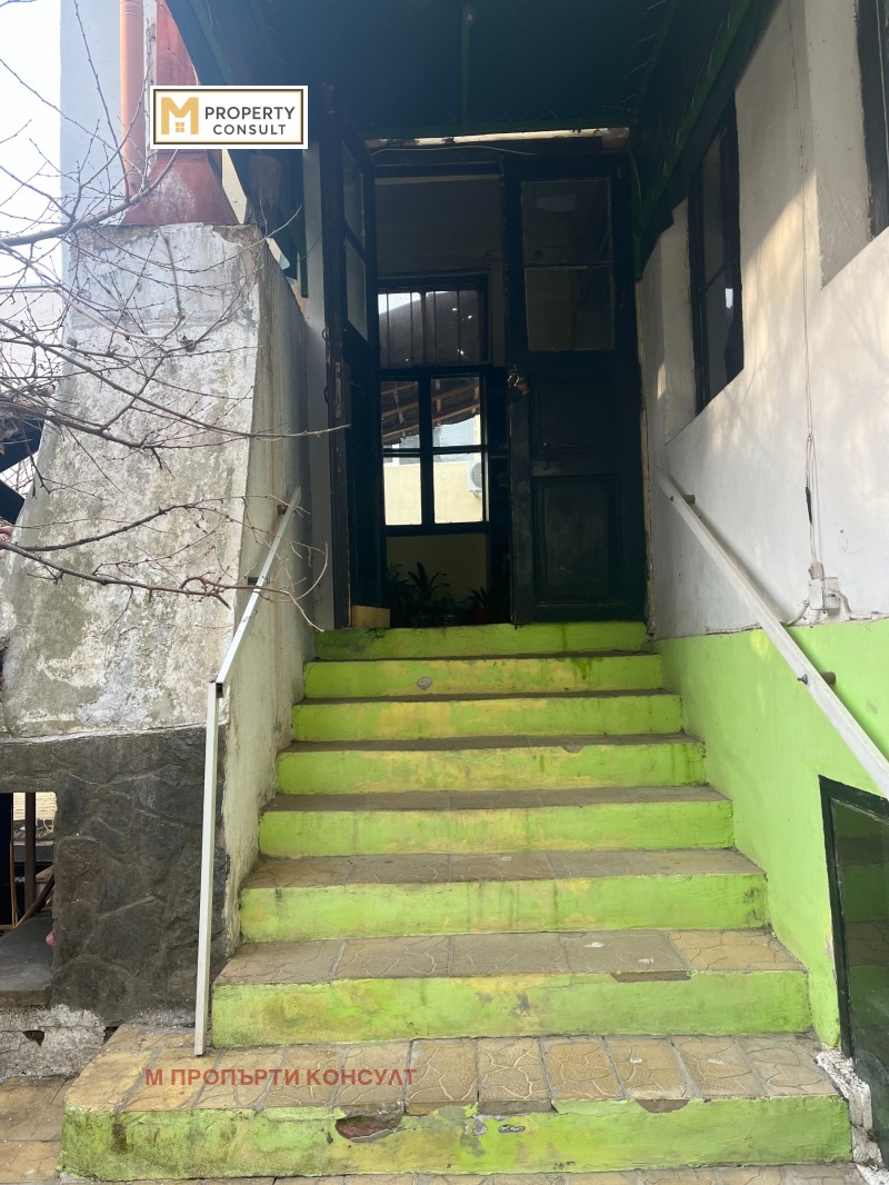 Da affittare  Bar; Caffetteria Pleven , Idealen tsentar , 137 mq | 38244263 - Immagine [9]