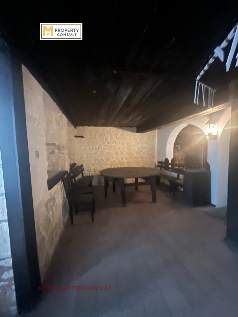 Da affittare  Bar; Caffetteria Pleven , Idealen tsentar , 137 mq | 38244263 - Immagine [3]
