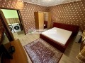 Дава под наем 2-СТАЕН, гр. Хасково, Овчарски, снимка 8