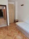 Дава под наем 3-СТАЕН, гр. София, Хаджи Димитър, снимка 6