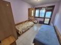 Дава под наем 3-СТАЕН, гр. Стара Загора, Център, снимка 11