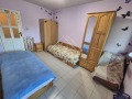Дава под наем 3-СТАЕН, гр. Стара Загора, Център, снимка 8