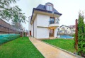 Дава под наем КЪЩА, гр. София, Симеоново, снимка 1