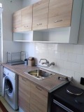 Дава под наем  1-стаен град Кърджали , Център , 40 кв.м | 18205301 - изображение [2]
