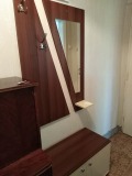Дава под наем  1-стаен град Кърджали , Център , 40 кв.м | 18205301 - изображение [5]