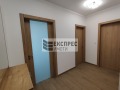 Под наем 2-СТАЕН, град Варна, м-т Горна Трака • 610 € / 1193.06 лв. • 83613991 9